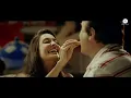 Manali Trance | Yo Yo Honey Singh & Neha Kakkar | The Shaukeens | Lisa Haydon | Akshay Kumar