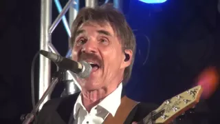 the classics revival band im gonna loose you mooie cats medley muziekfeest pz team harkema