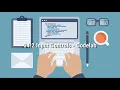 04 2 Input Controls - Codelab