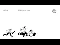 Download Lagu .Feast - Politrik (Official Lyric Video)