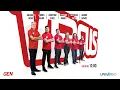 Download Lagu VERSUS RADIO - LLEGÓ RAMÓN DÍAZ - 17  de julio 2025​  @somosversuspy