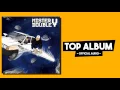 01- MISTER V - TOP ALBUM [OFFICIAL AUDIO] DOUBLE V | 2017