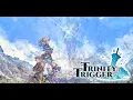 Trinity Trigger - Part 22