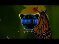 Download Lagu DJ APA KABAR MU DI SANA / Remix Tik Tok/ Terbaru 2024