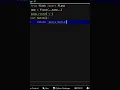 Building a Simple Web Application with Flask Hello World in python