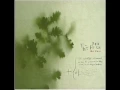 Download Lagu The Frames - Falling Slowly