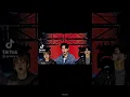 Download Lagu enhypen cute dance you didnt notice during boy in luv performance