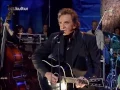 Download Lagu Johnny Cash - Ghost Riders in the Sky