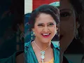 Watch the peppy song, 'Single Kanna Haarasthi' | 90 Bidi Manig Nadi | #shorts