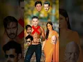 Download Lagu aksar is duniya me 🌎//Akshay kumar//salman khan//Ajay Devgan//#trendingshorts #ytshorts #animation