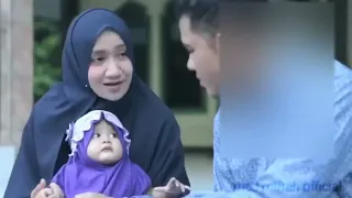 film indonesia hijaiyah cinta part 6 tamat