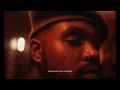 09. Celo Dut ft. Liniker - It’s Fine (Luz) (Visualizer Oficial) - Celo Dut