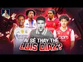 Download Lagu BÁN LUÔN CẢ LUIS DIAZ, LIVERPOOL SẼ MUA AI ĐỂ BÙ VÀO VỊ TRÍ NÀY?