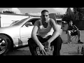 GZUZ - 32 Bars (Jambeatz)