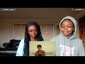 [JPN/THA]LIL LEAGUE feat. NEX & AA OF BUS 'LOCA' Music Video !!!REACTION!!!