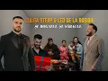 Download Lagu Culita Sterp x Leo de la Rosiori - Si bogatul si saracul [oficial video] 2025