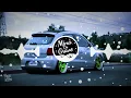 MC ZAQUIN E MC RICK - LOUCURA QUE ELA FEZ COMIGO (COM GRAVE)