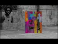 Genesis Owusu - Stampede (Live performance)