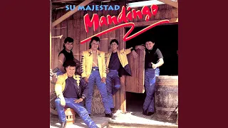 su majestad