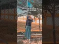 Download Lagu pulang bareng guru #jilbabpemersatubangsa #tudung #uktiktok #shorts