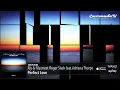 Aly & Fila meet Roger Shah feat. Adrina Thorpe - Perfect Love (Original Mix)