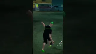 نسكر وعليها تبانلي 