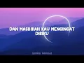Khifnu - Merindumu lagi (Official Music Video Lyric)