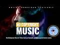 Download Lagu No copyright Background Music | SPACE HUB  🎧08🎧