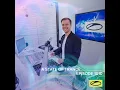 Safe On Both Sides (ASOT 1010) - Andy Moor