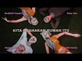 Download Lagu GRAKHIEL - Kita Usahakan Rumah Itu (Cover) ft. RUBYCHU, Vanya Vanity, Maxhill Vanity