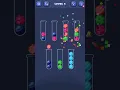 Ball Sort - Color Puzzle Game