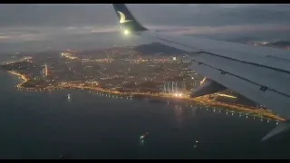 لو طالت المسافات حالات واتساب 