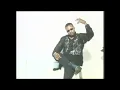 Download Lagu WERRASON - Un Prince Au Congo