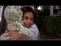 Lynette Feels Like She Has Ruined Her Children s Childhood - Desperate Housewives 4x05 Scene
