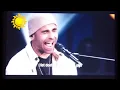 Hansen Tomas Ik kan niet alleen zijn met band