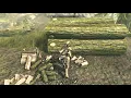 How to get Firewood for arrows and stuff - Skyrim