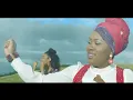 Miracle God - Toluwanimee