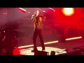 MOTIONLESS IN WHITE - SOFT (LIVE) - MANCHESTER AO ARENA - 07/02/2026