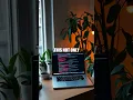 Boost Your Productivity with Python s assert Statements