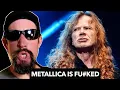 Download Lagu Dave’s back and he’s PISSED!