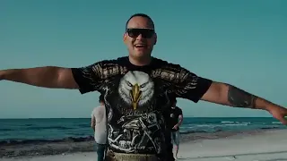 يا حمامة طارات غناء شاب بشير و ارتماستا     دندنها