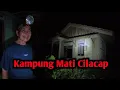 Download Lagu PENGHUNI KAMPUNG MATI, PAK WARTOYO!