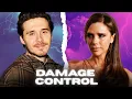 Victoria Beckham’s Calculated Move Against Brooklyn Beckham
