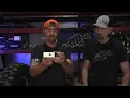 SELF CENTERING REAR STEER KIT - Tech Tuesday