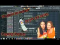 Download Lagu FLP Ringtone HP Mainan!!!Butterfly FvnkyKoplo Remix!!!Santuy Abis