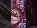 Download Lagu Rhoma Irama - Malapetaka #shorts