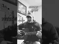 Download Lagu Country Roads - Pat Lukeman cover(with beats)#countryroads #patlukeman #johndenver #technomix #cover