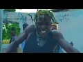 Masterkraft x Zlatan x Bella Shmurda - Hallelu (Official Video)