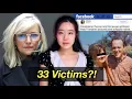 She Tracked Down Her Brother s Killer Through Facebook