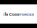 How to view the code of others on Codeforces